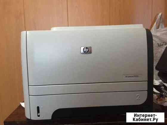 Hp 2055 Волжский Волгоградской области