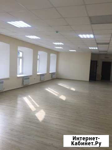 Помещение свободного назначения, 162 кв.м. Пятигорск - изображение 1