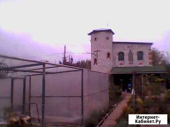 Дача 72 кв.м. на участке 8.8 сот. Волгоград