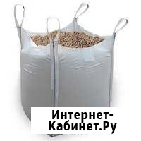 Керамзит в биг бэгах Батырево - изображение 1