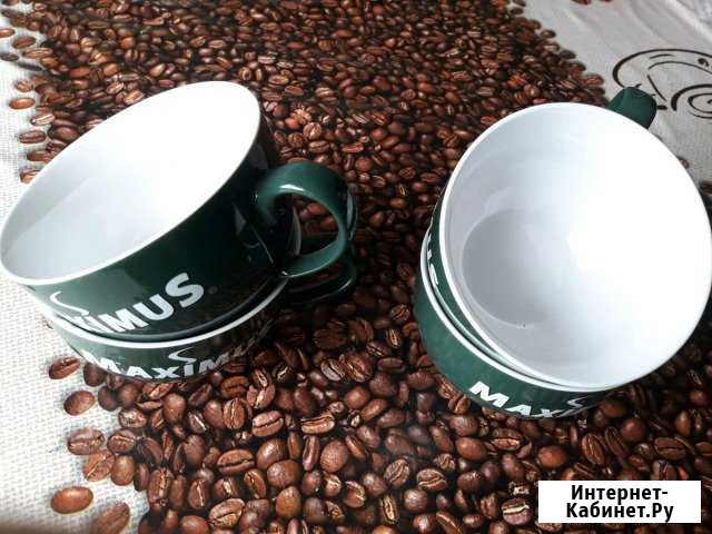 Стаканы Омск - изображение 1