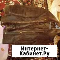 Дубленка Калуга - изображение 1