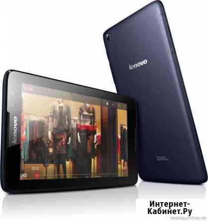 Новый.Планшет Lenovo A5500-H.16 гб.Гарантия Набережные Челны