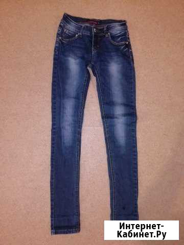 Джинсы B-star jeans Нижний Новгород - изображение 1