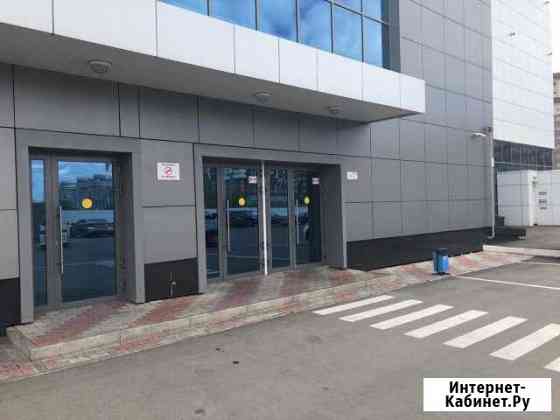 Продам торговую площадь или обменяю Красноярск