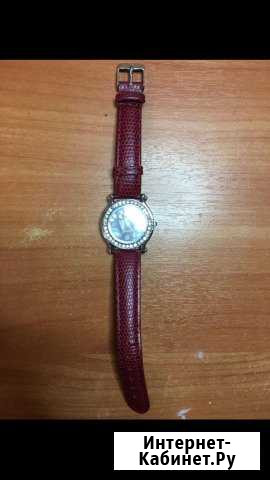 Часы avon Нижний Новгород - изображение 1