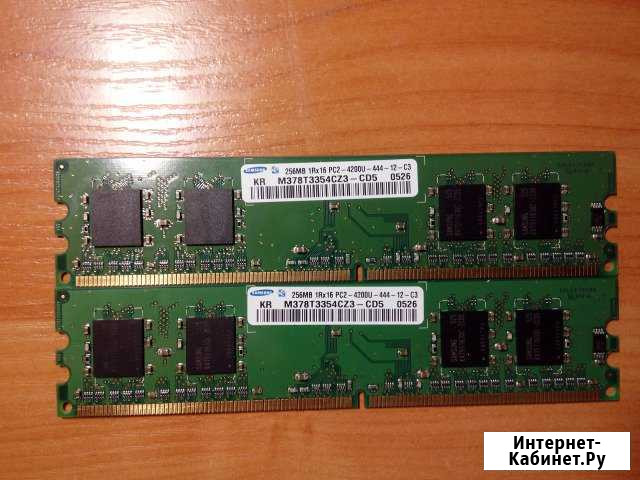 DDR 2 Псков - изображение 1