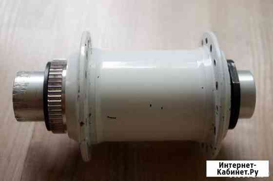 Shimano SLX Волгоград