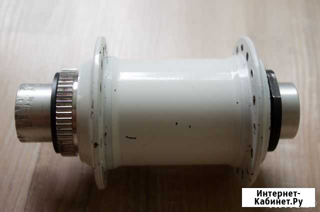 Shimano SLX Волгоград - изображение 1