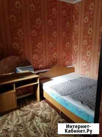 Дом 51 кв.м. на участке 4 сот. Майкоп