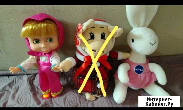 Новые развивающие игрушки Омск - изображение 1