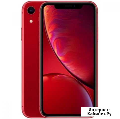 iPhone XR Самара - изображение 1