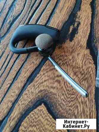 Plantronics Voyager Legend Ростов-на-Дону