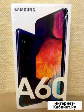 SAMSUNG Galaxy A60 Орёл