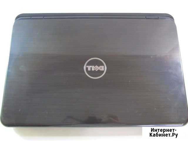 Корпус в сборе для ноутбука Dell N5110 M5110 Красноярск - изображение 1