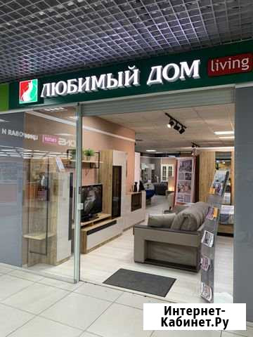 Дизайнер консультант в мебельный салон Миасс - изображение 1