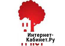 Агент по недвижимости Воронеж - изображение 1