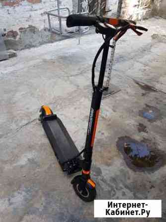Электросамокат maxspeed 4mini 15.6Ah Ростов-на-Дону