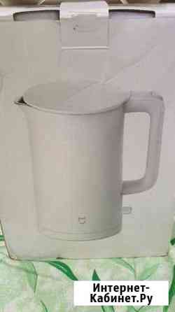 Чайник Xiaomi Mi Kettle Набережные Челны