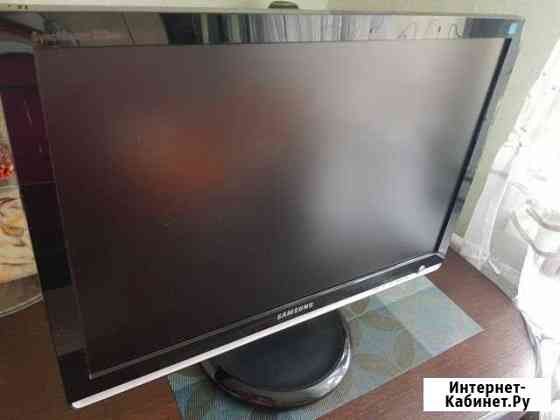 Монитор ЖК SAMSUNG b223bw Калининград