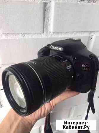Canon EF-S 18-135 mm IS Симферополь