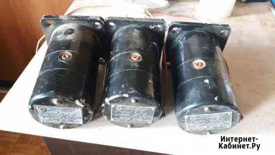 Продам электродвигатель дпу87-75-1-23-д09 Ижевск