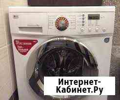 Продам стиральную машину Ковров