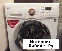 Продам стиральную машину Ковров - изображение 1