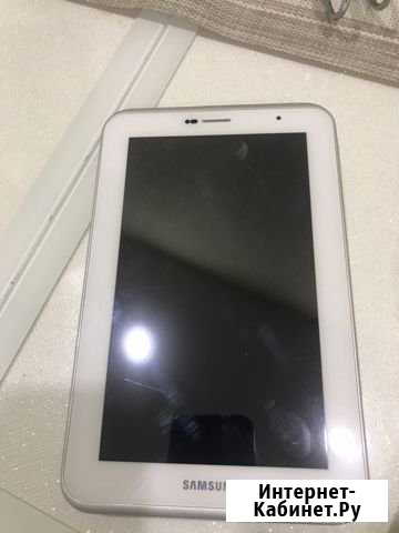 SAMSUNG и Nexus Сургут - изображение 1