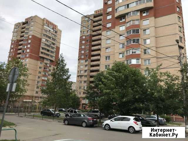 Торговое помещение, 210 кв.м. Красногорск - изображение 1