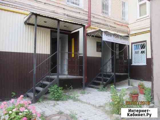 Сдам помещение 28 м кв Казань