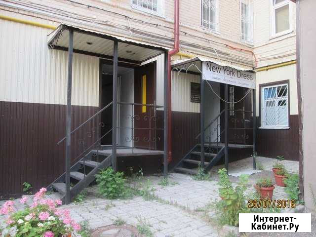 Сдам помещение 28 м кв Казань - изображение 1