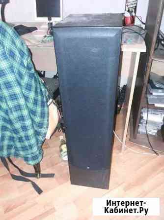 Колонка 1 шт fc6000 jamo Дзержинск