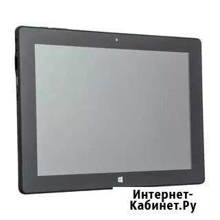 Планшет Oysters T104W 3G Ставрополь - изображение 1