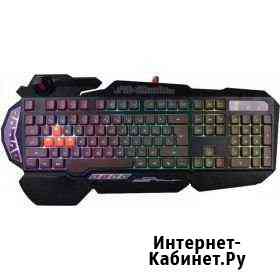 Клавиатура A4Tech Bloody Махачкала