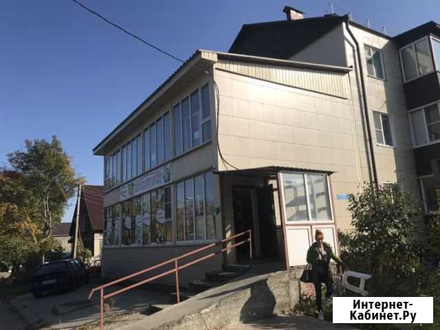 Продам магазин Пятигорск - изображение 1