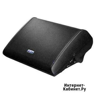 FBT Stage 12MA B монитор + планшет в подарок Новосибирск