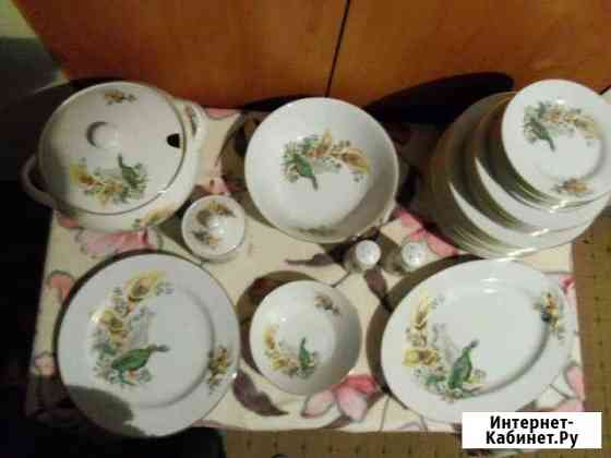 Продам сервиз японский Ставрополь
