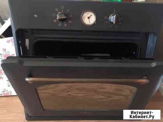 Духовка Ariston Hotpoint Белгород