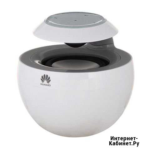 Портативная колонка huawei AM08 Астрахань - изображение 1