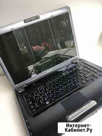Toshiba satellite A300 model NO. psaj4E Обнинск