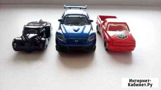 Hot wheels Балашиха