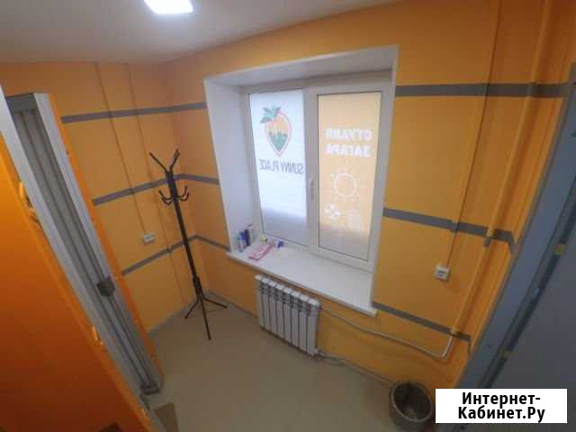 Помещение свободного назначения, 84 кв.м. Петрозаводск - изображение 1