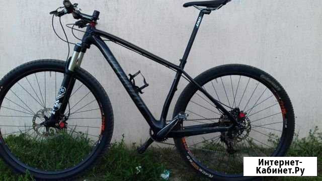 Specialized stumpjumper carbon expert / 29 Усолье-Сибирское - изображение 1