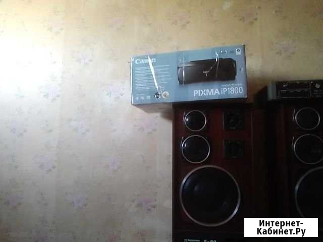 Принтер Красноармейск - изображение 1