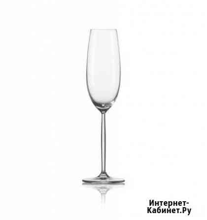Бокал Иркутск