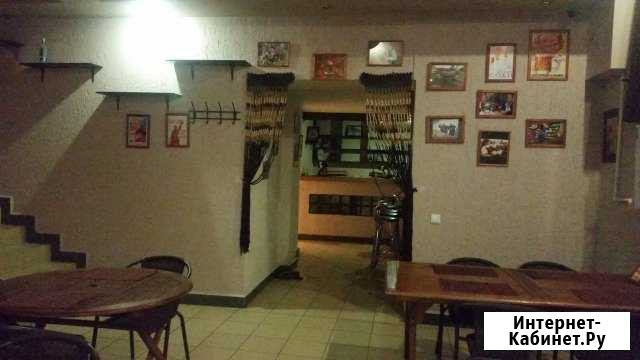 Помещение свободного назначения, 212 кв.м. Таганрог - изображение 1