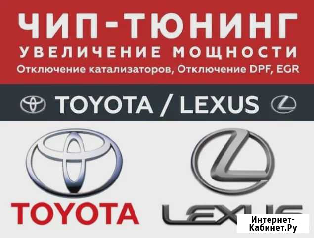 Авто диагностика. прошивка. Чип тюнинг. всех марок Грозный - изображение 1
