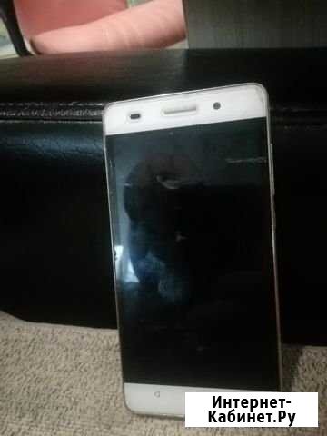 Honor 4C Ульяновск - изображение 1