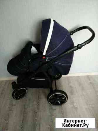Noordi King Sport 2 в 1 Пенза